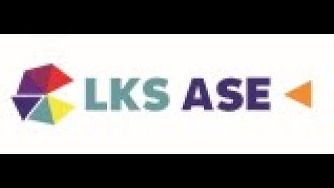 LKS ASE - the year in numbers