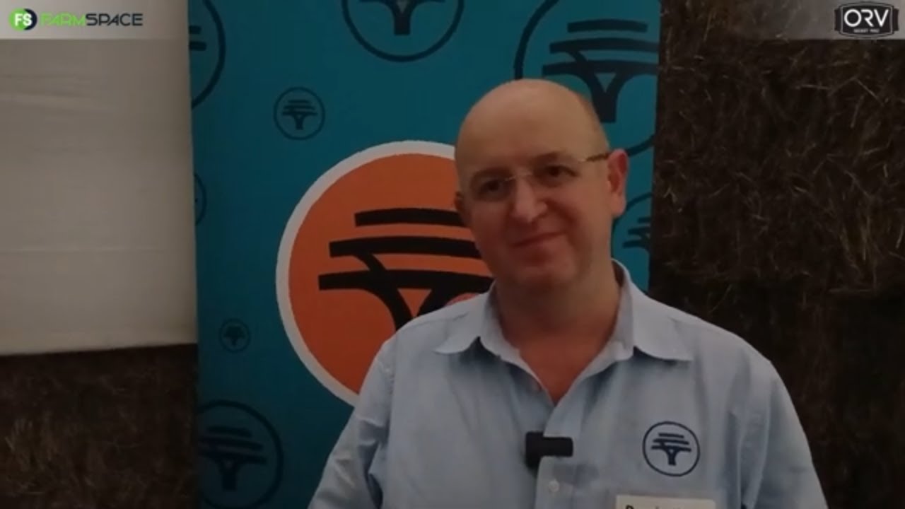 Wat is die rooi en geel kaarte om voor uit kyk as dit kom by finansies?