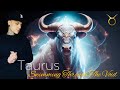 Taurus  quantum leapyour rightful place at the head of the table  this is your birthright