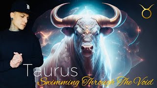 Taurus ♉ QUANTUM. LEAP.✨YOUR RIGHTFUL PLACE AT THE HEAD OF THE TABLE  THIS IS YOUR BIRTHRIGHT‼