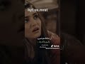 فيديو حزين عن حياة ومراد من مسلسل الحب لايفهم الكلام هاندا بوراك اكسبلور حب تصميمي Love 
