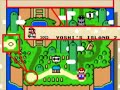 Byaku: Super Mario World Creepypasta ¡Desmentido!