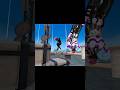 Fight scene in sf 3 #spiderman2 #shorts #spiderfighter3 #gaming