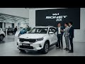 New 2026 Kia Sonet Unveiled! Next-Gen Compact SUV Gets a Massive Upgrade! 🔥🚨 | Latest Review!
