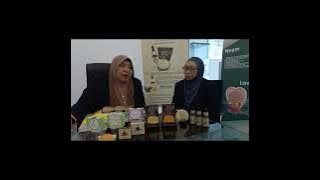 Petua Bonda - Facial Soap & Bath Soap 100% From Plants