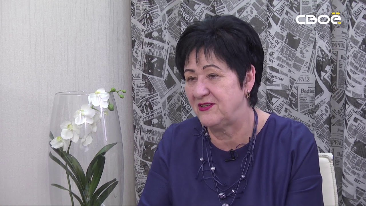 Янченко карина эдуардовна