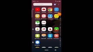 best mobile  drama app review screenshot 1