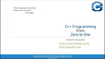 Part 3 C++ Programming in Amharic Language Development Environments