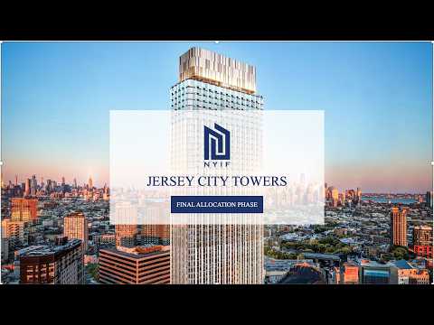 Identogo Raymond Boulevard Newark Nj 75