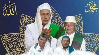 Download Lagu Halal Bihalal_Gedung Sholawat ABG Jangli Semarang 13 Mei 2023 @abgakubersamaguru1026 MP3