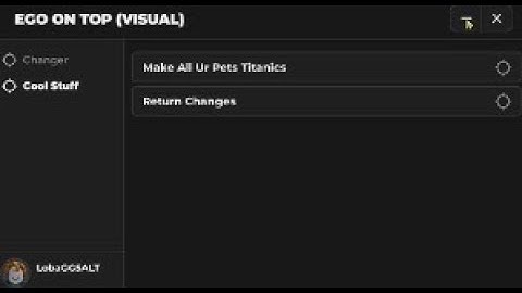 OP+ 🦖FREE TITANICS🦖 PS99 Script Working SpongeBob & Dino Tycoon Update Pastebin 2024