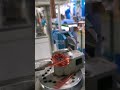 Engineers Must See: The Key to Optimizing the Power Performance of EV and Power Supply - Flat Coils