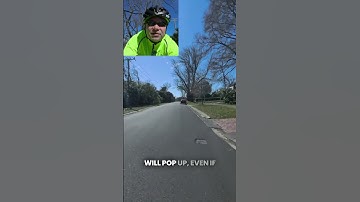 Windows Users Know About the Shell | From Pascal to Linux: A Programmer