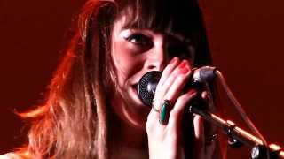 Melody&#39;s Echo Chamber - Bisou Magique.. - Olympia Paris