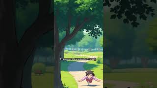 Anime Memes  Part 4