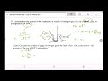 Mastering The Ideal Gas Law Through Real-World Applications