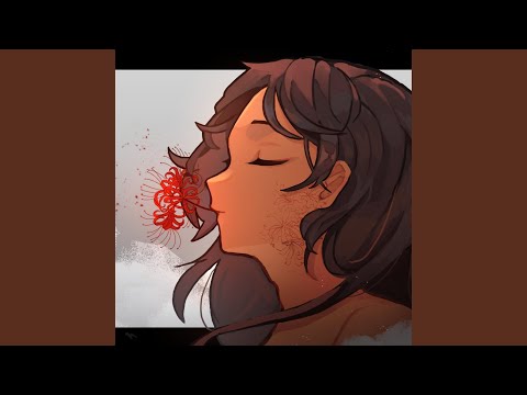 Lily - Kanaya
