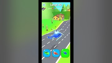 Shape Shifting Power💪 Squid game unleashed  with subscriber⚡️ 49 #shortsfeed #live #short
