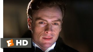 Die Another Day (6/10) Movie CLIP - The Icarus Project (2002) HD
