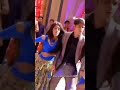 Kartik Naira Dance| Yash wedding| So cute Couple 💕💕| #shorts #yrkkh