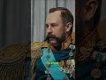 Самокопание Александра Второго #икс #иксэксперты #юмор