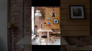 This is the furniture store that started with a Craigslist sale???????  #foryou #greenscreen