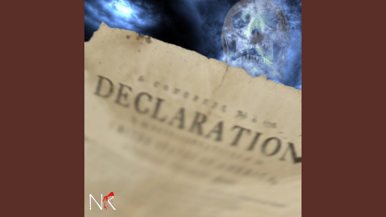 Guarda Declare su YouTube Guarda Declare su YouTube