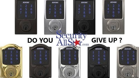 How to Troubleshoot Pairing Zwave Devices with Your Security Panel