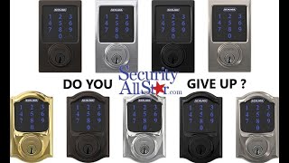 How to Troubleshoot Pairing Zwave Devices with Your Security Panel