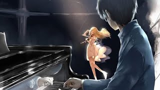 Nightcore - Golden Hour [JVKE] Lyrics