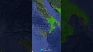 Proof the earth is flat #flat #flatearth #nasa #facts #shortsfeed #spacetime #hyperbolic #earth