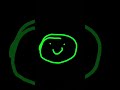 Testing animation