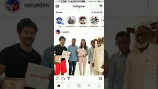 Get real FOLLOWERS on Instagram! No use of any app. screenshot 4