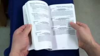 Details Racing Term #63 Condition Book of Frankie Lovato's 365 Days of Terminology News