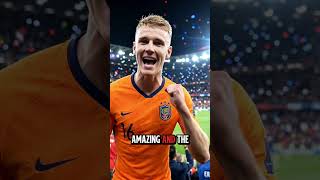 🎙️ Netherlands vs Sweden | Fans Speak Before Kickoff! | FIFA World Cup 2026
