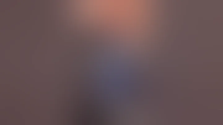 VERY unique Pivot tops 😳👌 #shorts #420 #420time #puffcopeakpro