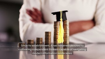 Is Neqd Wealth Circle.com Scam or Legit? (Unable to Withdraw?)