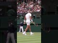 *Classic* Rafael Nadal #shorts