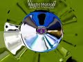 Klasky Csupo In Ripple Pitch 2 Squared 