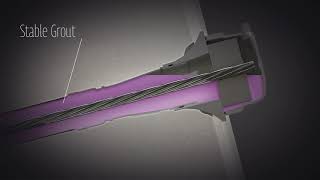 VSL - Création d'infographies techniques