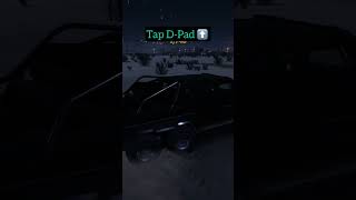 Glide n Slide *Bright* (Season 43 - Forza Horizon 5 #17)