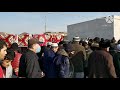 УСТОЗ РАХМАТЖОН КУРБОНОВ ЖОЙЛАРИНГИЗ ЖАННАТ БОГЛАРИДА БУЛСИН ИЛОХИМ 