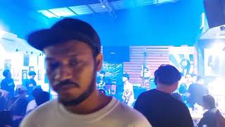 Download Lagu The Paps (Dibuai) MP3