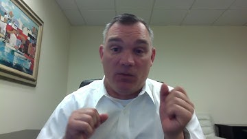 Matterport Embedded Multimedia Explained