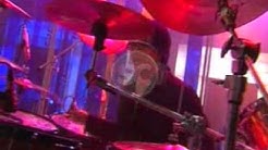 Sheila On 7 "Jangan Beritahu Niah" from: http://musik.liputan6.com/  - Durasi: 4:23. 