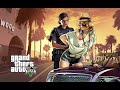 GTA5 PART 16 Subscribed Now GAMING LIVE STREAM#GTA#PC GAME