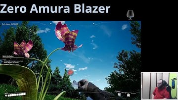 Satisfactory Lets Play, Twitch Recast Part 1 New Beginnings