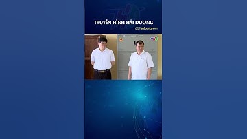 Phó Chủ tịch UBND tỉnh kiểm tra công tác chuẩn bị thi tốt nghiệp THPT năm 2025 #shorts