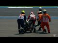 ATC Rewind: Thailand 2017 - Race 2