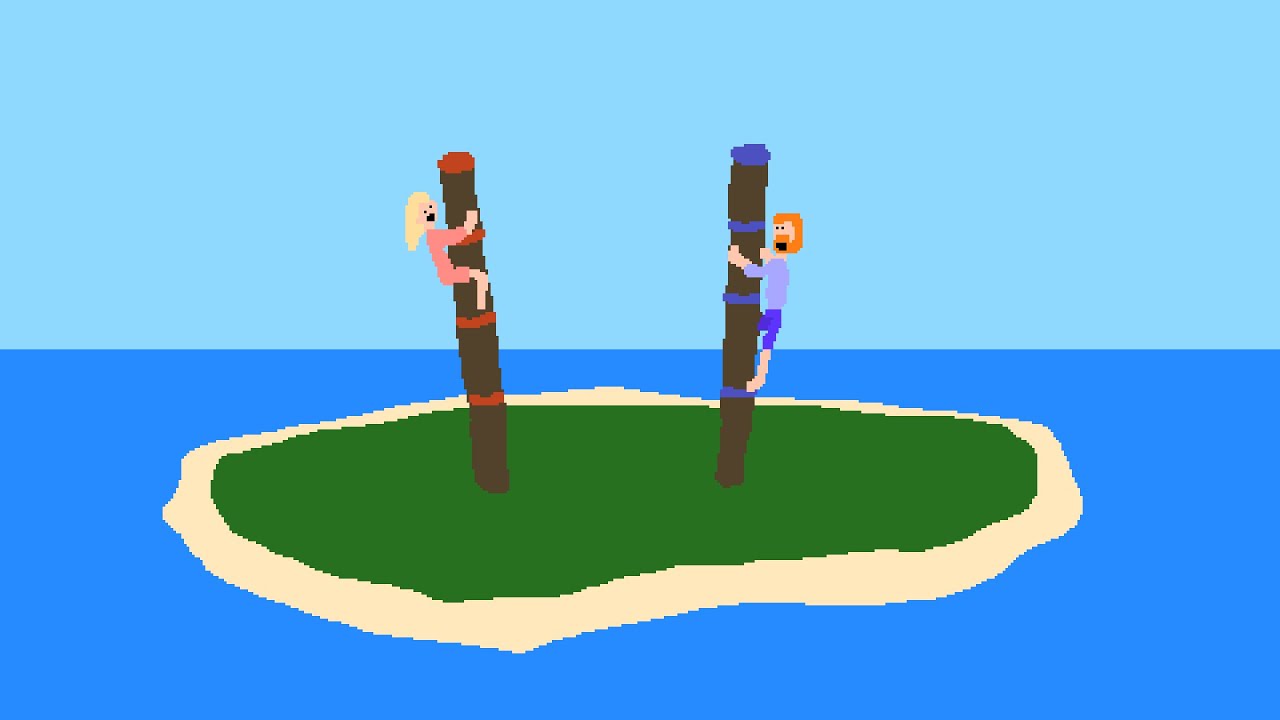 Intro to Resilience Engineering with Michelle Casey (Episode 101)